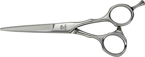 Produktbild Haaro HS Joewell Shizen (13.34 cm)