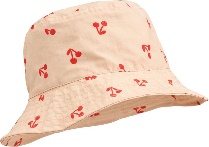 Actual product image Liewood Damon (110, 116, 122)