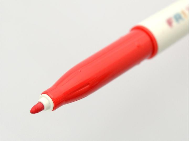 Produktbild Pilot FriXion Colors (Orange, 1 x)