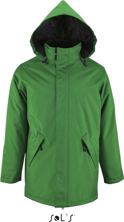 Produktbild Sol's Robyn (3XL)