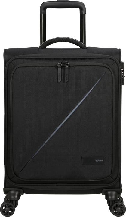 Produktbild American Tourister Take2cabin 4 Rollen Kabinentrolley 55 cm (38.50 l, Handgepäck (bis 50l))