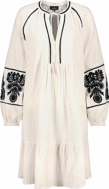 Produktbild Monari Midikleid (34)