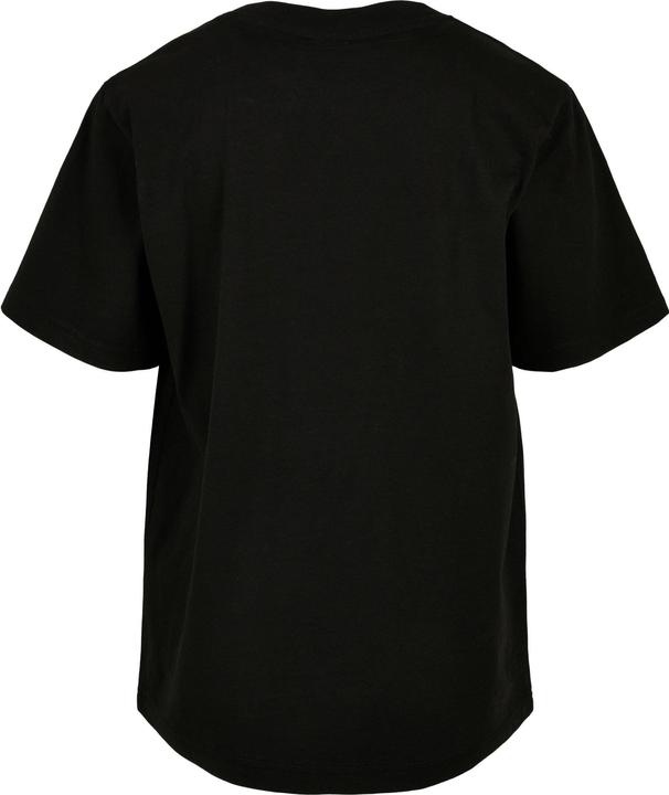 Produktbild Urban Classics Boys Tall Tee 2-Pack (110)
