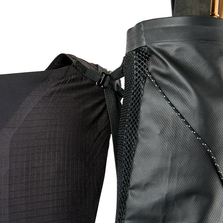 Actual product image Kiprun Quiver