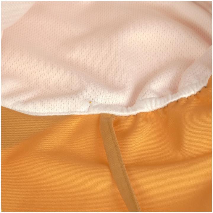 Actual product image Lässig Flap (46, 47, 48, 49)