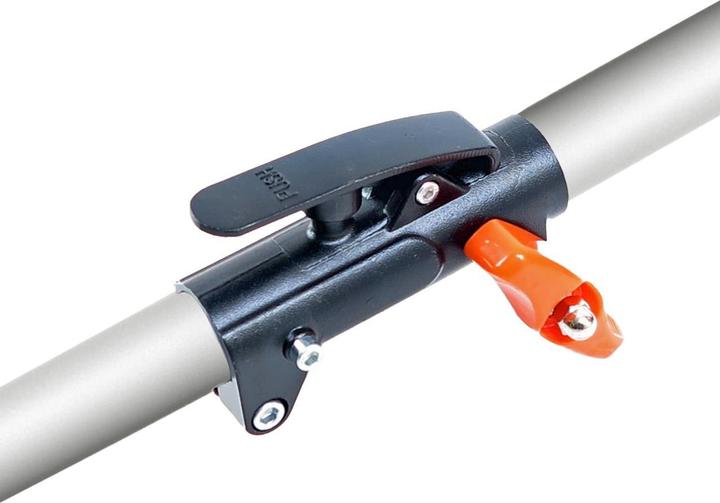 Image du produit Fuxtec FX-MS152T (Fils coupe-herbe)