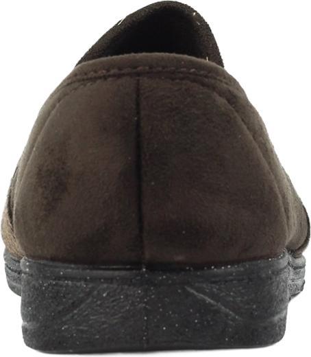 Produktbild Lazy Dogz Hausschuhe Harrison II (43)