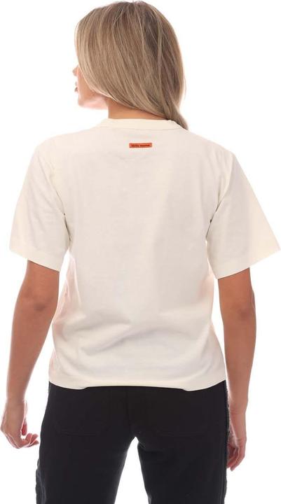 Produktbild Heron Preston TShirt (38 D)