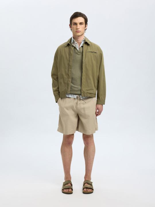 Actual product image Selected Homme Mattis (M)