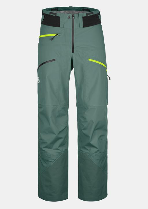 Produktbild Ortovox Deep Shell (L)
