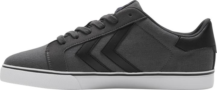 hummel Leisure Lx-E