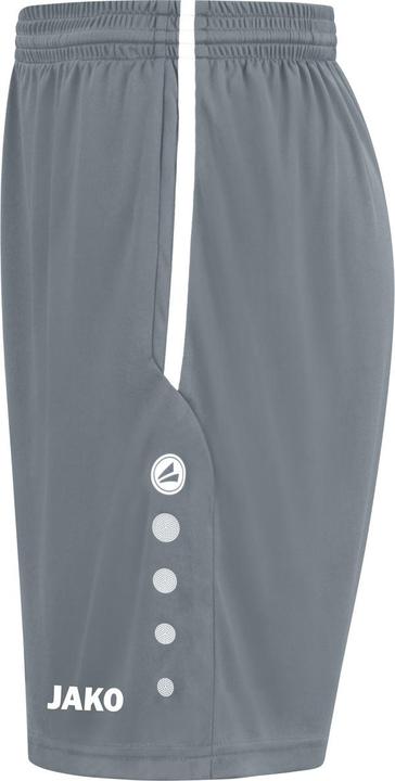 Actual product image JAKO Sports pants Allround (140)