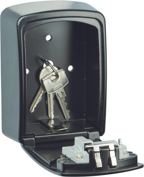 Immagine prodotto Burg Wächter Chiave di sicurezza 30 SB