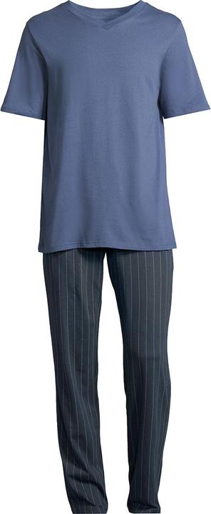 Immagine prodotto Schiesser Pigiama Night & Home (58, 3XL)