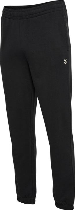 hummel hmlPULSE SWEAT PANTS