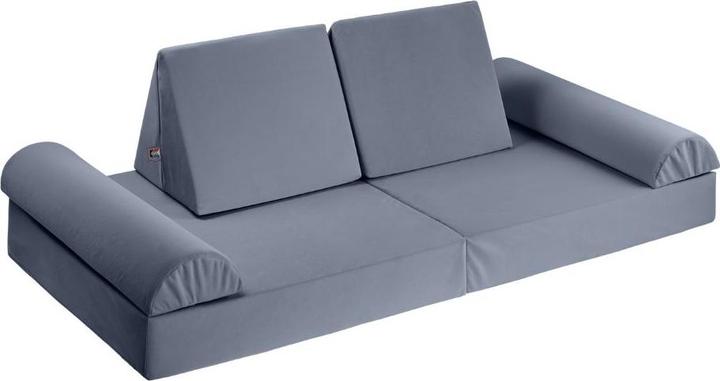 Produktbild Kettler Kinderspielsofa Kreaty (Kindersofa)