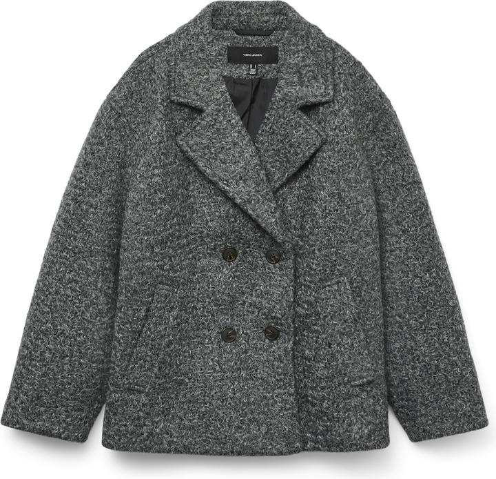 Vero Moda VMELITEBELLA Jacke Jacke (XL)