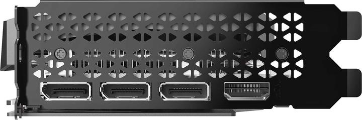 Immagine prodotto Zotac Gaming GeForce RTX 3060 Twin Edge OC (12 GB)