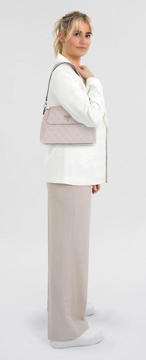 Produktbild Guess Sora Schultertasche 27 cm