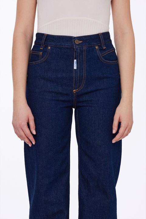 Immagine prodotto Ball BASERENA JEANS 50405080 (W31/L32)