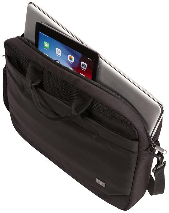 Image du produit Caselogic Attaché d'ordinateur portable Advantage (15.60", Universel)