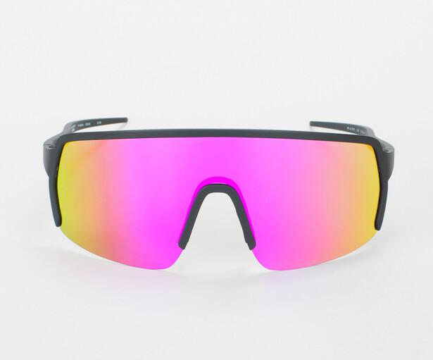 Actual product image Out Of Piuma (Carbon, Grilamid, Loto Photochromic)