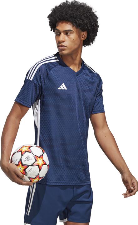 Image du produit adidas Maillot Tiro 23 Club Hommes (XL)