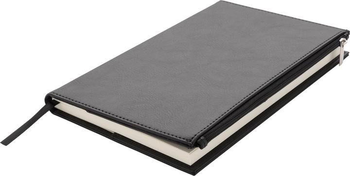 Immagine prodotto Swiss Peak Taccuino (A5, Righe, Copertina rigida)