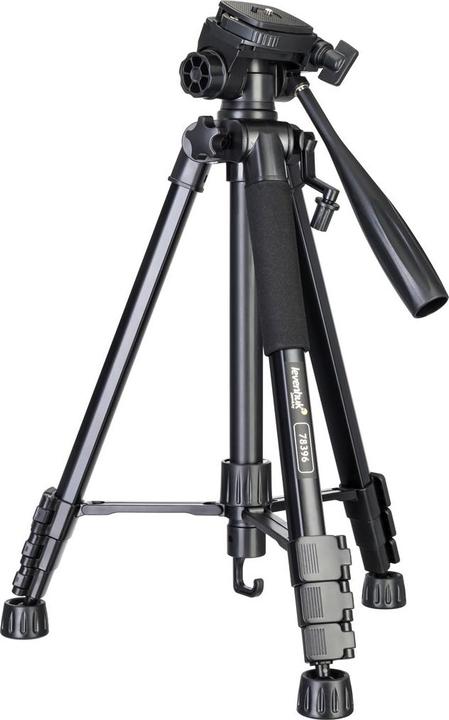 Levenhuk Level Base TR40