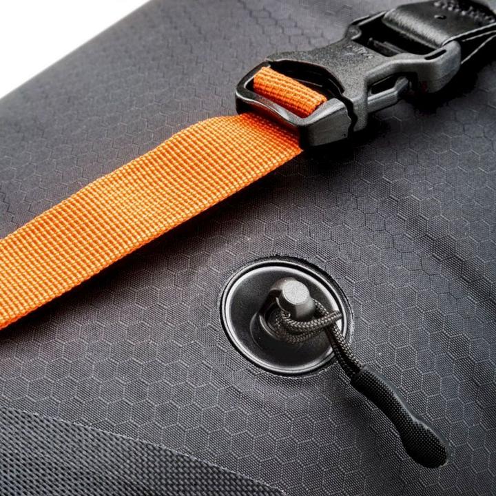 Image du produit Ortlieb Seat Pack (16.50 l, Sac de selle)