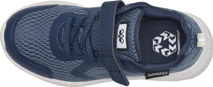 Image du produit hummel Actus Tex Jr (35)
