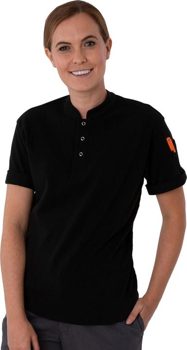 Schwarz