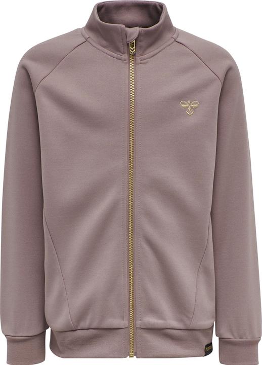 Produktbild hummel Bossy Zip Jacket (110)