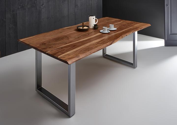Produktbild SAM Milo (120 x 80 x 77 cm)