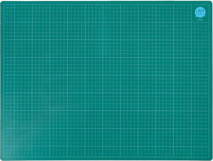 I Am Creative Schneidmatte (45 x 60 cm)
