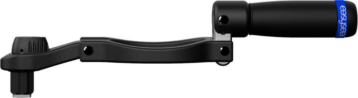 Produktbild Compass Faltbare Winschkurbel Flipper