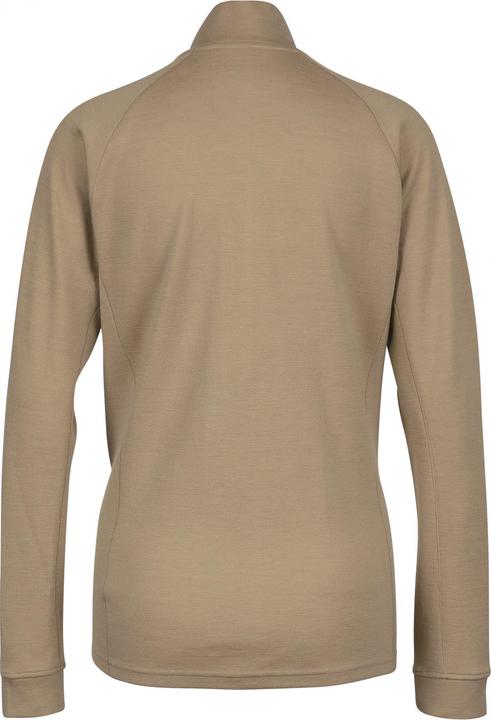 Produktbild Stoic Women's Merino260 StadjanSt. Jacket (42, XL)