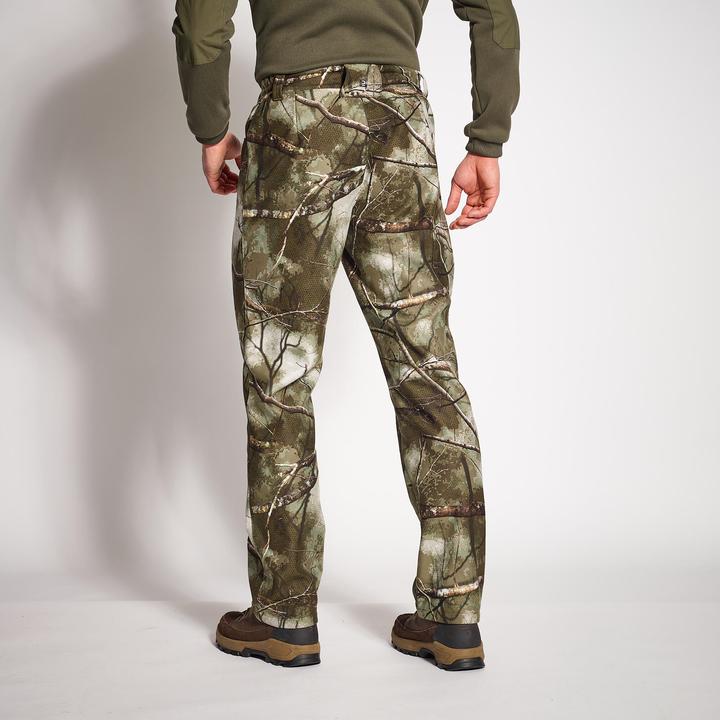 Produktbild Solognac CAMO 100 (XL)