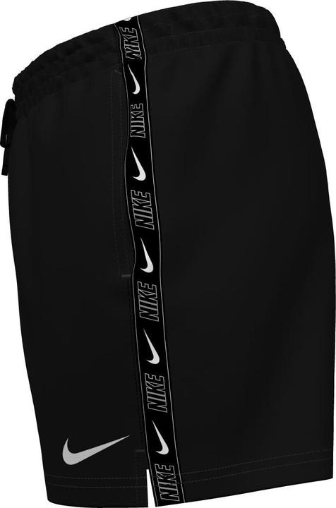 Produktbild Nike Logo Tape Lap 5" Volley Short (M)
