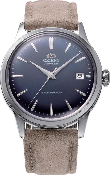 Produktbild Orient Classic (Analoguhr, 38 mm)