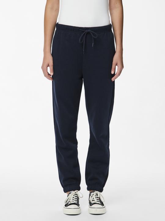 Immagine prodotto Pieces Pcchilli Hw Sweat Pants Noos Bc (XXS)