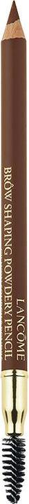 Produktbild Lancôme Brow Shaping Powdery Pencil (05 Chestnut)