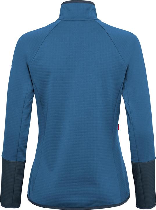 Produktbild Vaude Monviso II (L)
