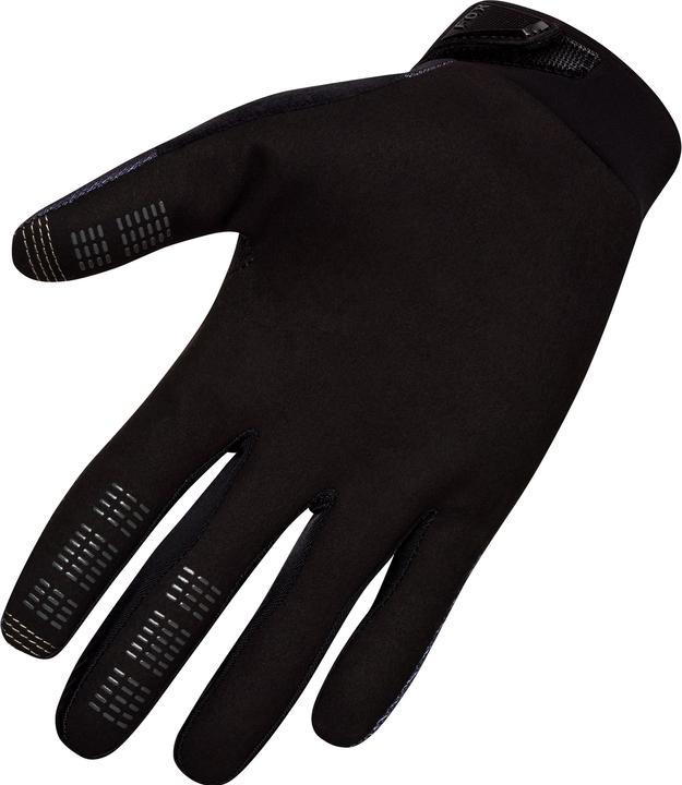 Actual product image Fox Ranger Glove (S)