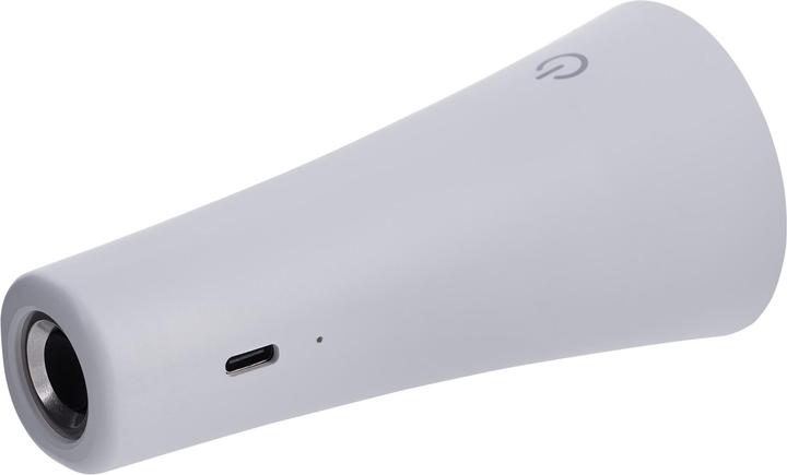 Actual product image Activejet Multifunctional light AJE-IDA 4IN1 (150 lm)