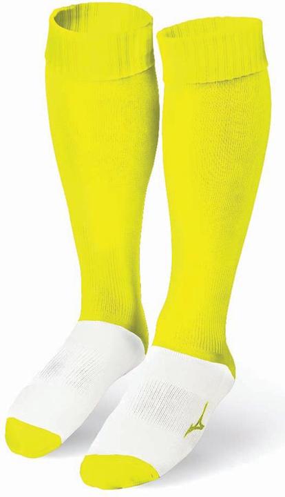 Mizuno Trad Sock Pack