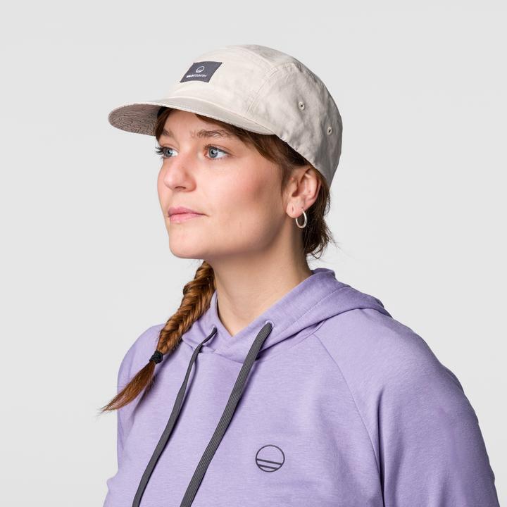 Actual product image Wild Country Sequence Cap (One size)