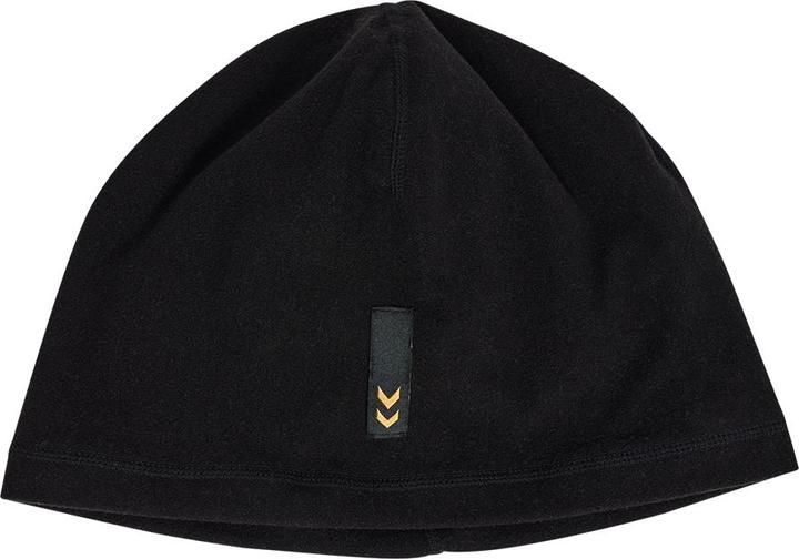 Actual product image hummel hmlE24C REVERSIBLE BEANIE (One size)