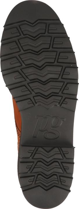 Produktbild Paul Green Stiefelette (37)