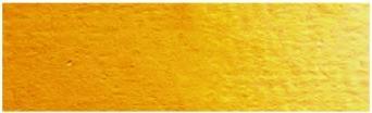 Jaune cadmium foncé